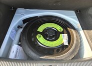 Audi A4 Sedan / Limuzína 2,0 l 110 kw