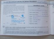 Peugeot 208 34
