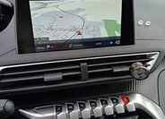 Peugeot 3008 SUV / Terénní 0,0 0