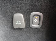 Volvo V60 Kombi 2,0 l 140 kw