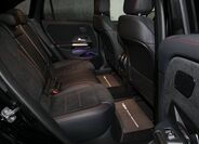 Mercedes-Benz EQA 12