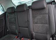 Volkswagen Golf Kombi 1,6 l 77 kw