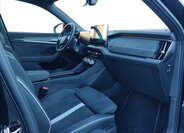 Škoda Kodiaq SUV / Terénní 2,0 l 142 kw