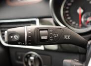 Mercedes-Benz GLS 26