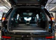 Jeep Grand Cherokee 7