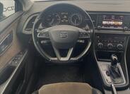 Seat Leon 13
