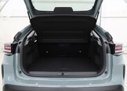 Citroën C4 Hatchback 1,2 l 96 kw