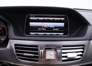 Mercedes-Benz Třídy E Kombi 3,0 l 185 kw