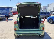 Ford Kuga SUV / Terénní 1,5 l 137 kw