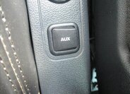 Škoda Fabia Kombi 1,2 l 63 kw