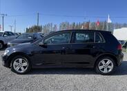 Volkswagen Golf 4