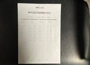 Volkswagen Transporter Ostatní 2,0 l 84 kw