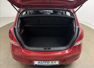 Hyundai i20 Hatchback 1,2 l 62 kw