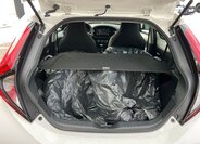 Toyota Aygo Hatchback 998,0 53 kw