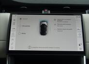 Land Rover Discovery Sport 19