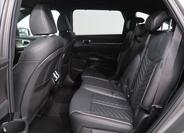 KIA Sorento 14