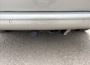 Volkswagen California VAN / Minibus 2,0 l 84 kw