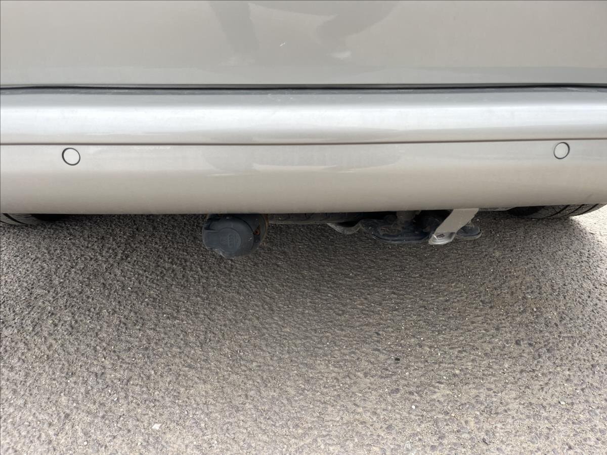 Volkswagen California VAN / Minibus 2,0 l 84 kw