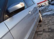 Ford S-MAX MPV 2,0 l 107 kw