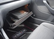 Volkswagen Golf Hatchback 1,9 l 66 kw