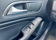 Mercedes-Benz Třídy A 35