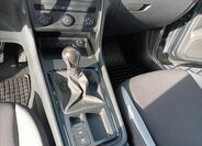 Seat Ateca SUV / Terénní 999,0 85 kw