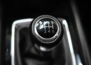 Mazda CX-5 SUV / Terénní 2,0 l 121 kw