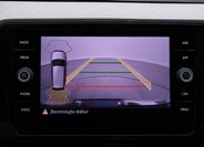 Volkswagen Passat Kombi 2,0 l 90 kw