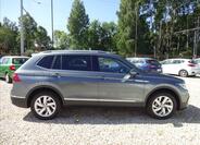 Volkswagen Tiguan Allspace 8