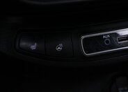 Fiat 500X SUV 1,4 l 103 kw