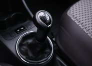 Škoda Roomster MPV 1,2 l 63 kw