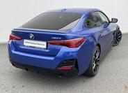 BMW Řada 4 2