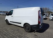 Ford Transit Ostatní 2,0 l 77 kw