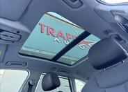 Audi A4 Kombi 2,0 l 150 kw