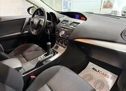 Mazda 3 Hatchback 1,6 l 77 kw