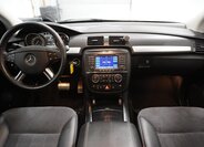 Mercedes-Benz Třídy R SUV 5,0 l 225 kw