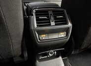 Škoda Kodiaq SUV / Terénní 2,0 l 110 kw