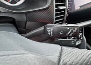 Škoda Kodiaq SUV 2,0 l 110 kw