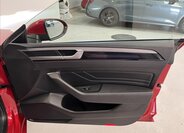 Volkswagen Arteon 27