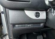 Citroën SpaceTourer Ostatní 2,0 l 130 kw