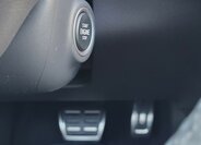 Škoda Scala Hatchback 999,0 85 kw