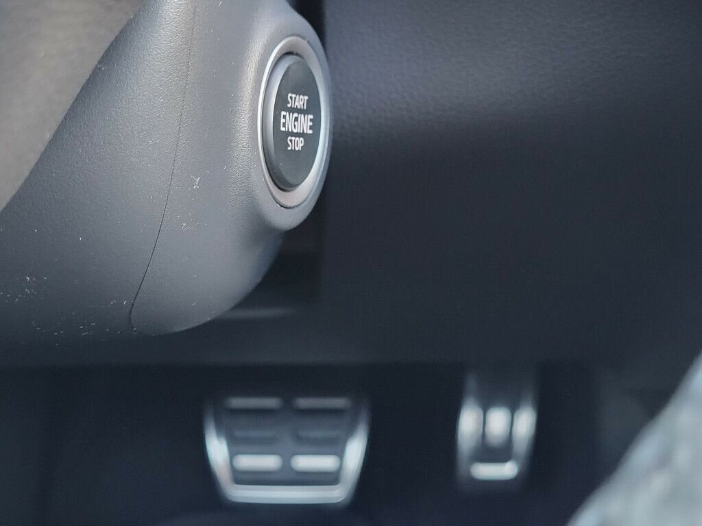 Škoda Scala Hatchback 999,0 85 kw