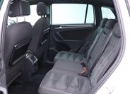 Volkswagen Tiguan 16