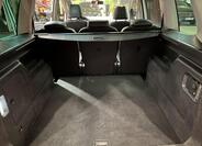 Volkswagen Sharan 18