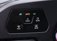 Volkswagen Caddy Skříň 2,0 l 75 kw