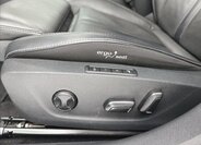 Škoda Octavia Kombi 2,0 l 85 kw