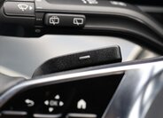 Mercedes-Benz Třídy V Kombi 2,0 l 174 kw