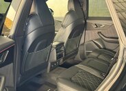 Audi SQ8 8