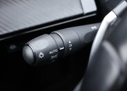 Peugeot 508 Liftback 1,6 l 133 kw