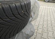 Suzuki SX4 S-Cross 25